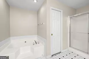 63 Addy Rd, Senoia, GA 30276 - Photo 27