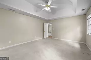 63 Addy Rd, Senoia, GA 30276 - Photo 23