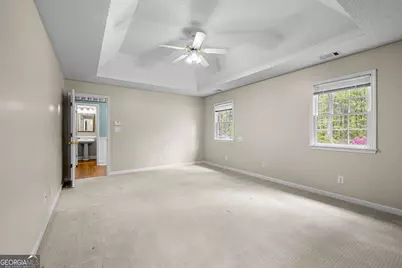 63 Addy Road, Senoia, GA 30276 - Photo 29