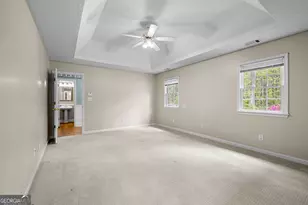 63 Addy Rd, Senoia, GA 30276 - Photo 29