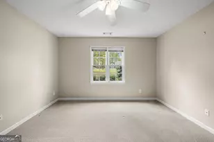 63 Addy Rd, Senoia, GA 30276 - Photo 35