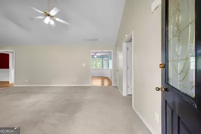 63 Addy Road, Senoia, GA 30276 - Photo 5