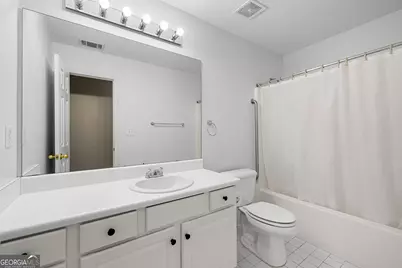 63 Addy Road, Senoia, GA 30276 - Photo 37