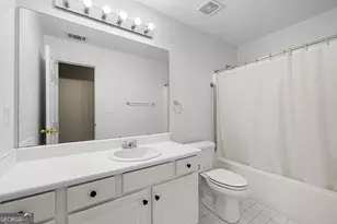 63 Addy Rd, Senoia, GA 30276 - Photo 37