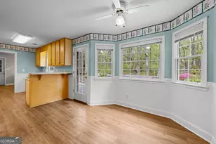 63 Addy Rd, Senoia, GA 30276 - Photo 17