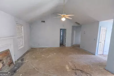 208 Nadia Court, Locust Grove, GA 30248 - Photo 5