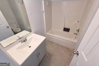 208 Nadia Court, Locust Grove, GA 30248 - Photo 11