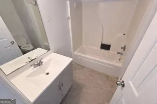 208 Nadia Ct, Locust Grove, GA 30248 - Photo 11