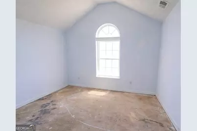 208 Nadia Court, Locust Grove, GA 30248 - Photo 13