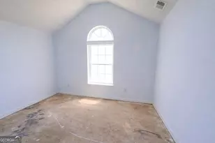 208 Nadia Ct, Locust Grove, GA 30248 - Photo 13