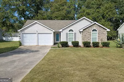 208 Nadia Court, Locust Grove, GA 30248 - Photo 1