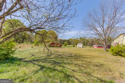 1023 Poplar Street, Monroe, GA 30655 - Photo 11