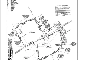 1023 Poplar St, Monroe, GA 30655 - Photo 1