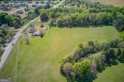 1023 Poplar Street, Monroe, GA 30655 - Photo 7