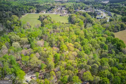 1023 Poplar Street, Monroe, GA 30655 - Photo 5