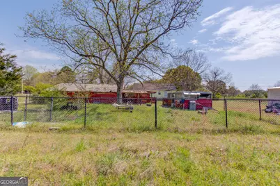 1023 Poplar Street, Monroe, GA 30655 - Photo 13