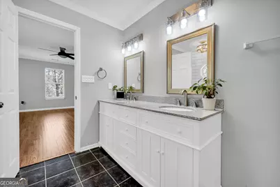 5067 Smokey Road, Athens, GA 30601 - Photo 27