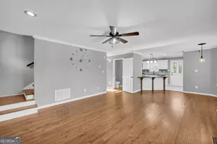 5067 Smokey Rd, Athens, GA 30601 - Photo 15