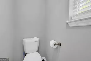 5067 Smokey Rd, Athens, GA 30601 - Photo 29