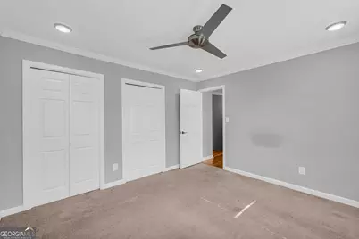 5067 Smokey Road, Athens, GA 30601 - Photo 19