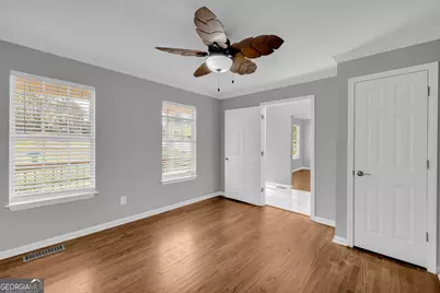 5067 Smokey Road, Athens, GA 30601 - Photo 7