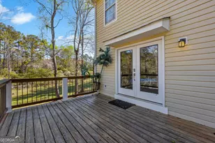 5067 Smokey Rd, Athens, GA 30601 - Photo 31