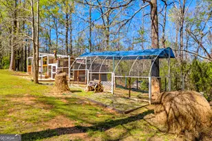 5067 Smokey Rd, Athens, GA 30601 - Photo 35