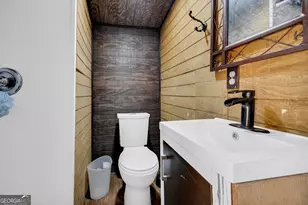 5067 Smokey Rd, Athens, GA 30601 - Photo 39