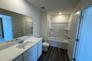 506 Robson Dr, Villa Rica, GA 30180 - Photo 11