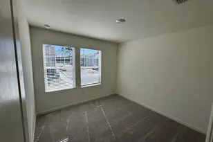 506 Robson Dr, Villa Rica, GA 30180 - Photo 13