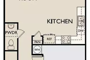 506 Robson Dr, Villa Rica, GA 30180 - Photo 17