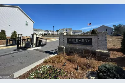 506 Robson Drive #224, Villa Rica, GA 30180 - Photo 9