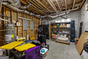 215 Diamond Point, Fayetteville, GA 30215 - Photo 107