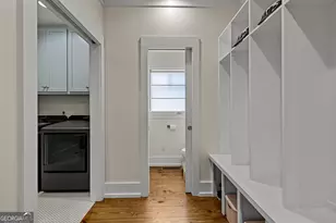 215 Diamond Point, Fayetteville, GA 30215 - Photo 45