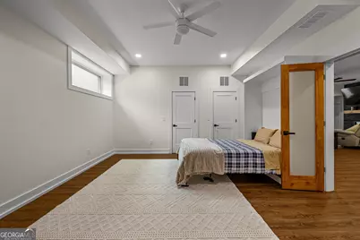 215 Diamond Point, Fayetteville, GA 30215 - Photo 89