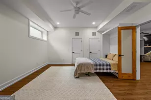 215 Diamond Point, Fayetteville, GA 30215 - Photo 89