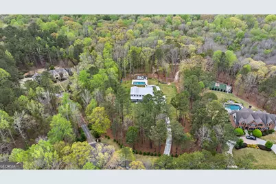 215 Diamond Point, Fayetteville, GA 30215 - Photo 7