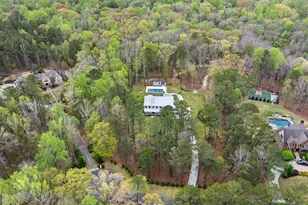 215 Diamond Point, Fayetteville, GA 30215 - Photo 7