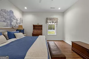 215 Diamond Point, Fayetteville, GA 30215 - Photo 97