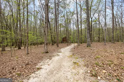 215 Diamond Point, Fayetteville, GA 30215 - Photo 127