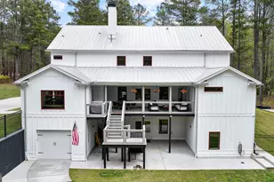 215 Diamond Point, Fayetteville, GA 30215 - Photo 137