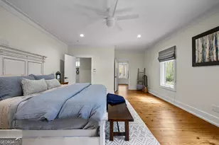 215 Diamond Point, Fayetteville, GA 30215 - Photo 51