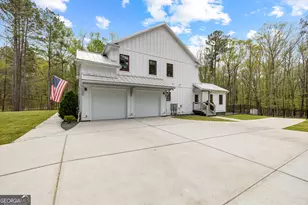 215 Diamond Point, Fayetteville, GA 30215 - Photo 5