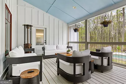 215 Diamond Point, Fayetteville, GA 30215 - Photo 57