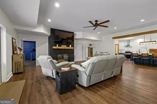 215 Diamond Point, Fayetteville, GA 30215 - Photo 103