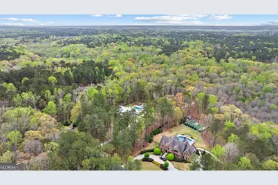 215 Diamond Point, Fayetteville, GA 30215 - Photo 135