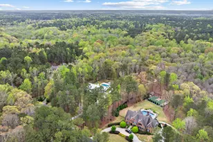 215 Diamond Point, Fayetteville, GA 30215 - Photo 135