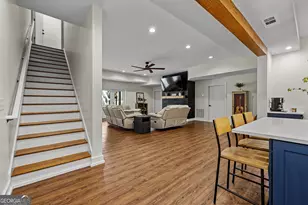 215 Diamond Point, Fayetteville, GA 30215 - Photo 81