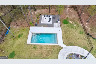 215 Diamond Point, Fayetteville, GA 30215 - Photo 113