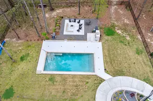 215 Diamond Point, Fayetteville, GA 30215 - Photo 113